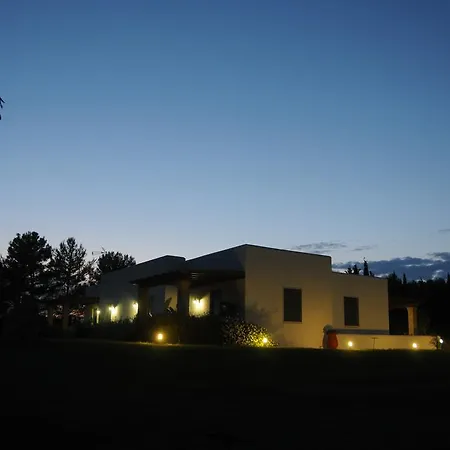 Agriturismo Casale Contenti *