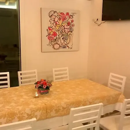 Bauernhof Agriturismo Casale Contenti